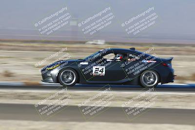 media/Nov-09-2025-Speed Ventures (Sun) [[388b781dcd]]/Orange/Session 1 (Turn 1)/